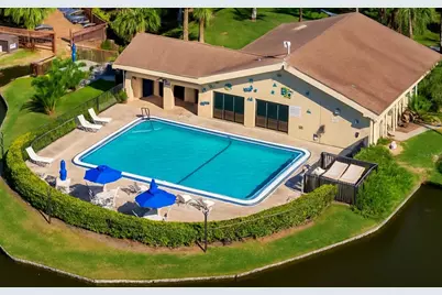 625 30th Avenue W #G408, Bradenton, FL 34205 - Photo 37