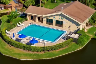 625 30th Ave W, Bradenton, FL 34205 - Photo 37