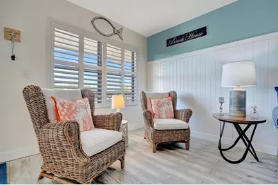 625 30th Avenue W #G408, Bradenton, FL 34205 - Photo 5