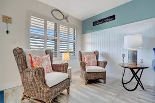 625 30th Ave W, Bradenton, FL 34205 - Photo 5