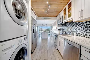 625 30th Ave W, Bradenton, FL 34205 - Photo 15