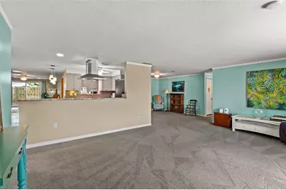 6401 36th Avenue W, Bradenton, FL 34209 - Photo 3