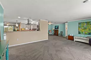 6401 36th Ave W, Bradenton, FL 34209 - Photo 3