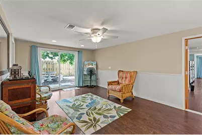 6401 36th Avenue W, Bradenton, FL 34209 - Photo 7