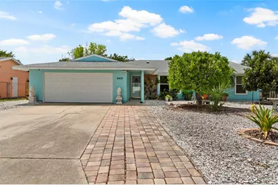 6401 36th Avenue W, Bradenton, FL 34209 - Photo 1