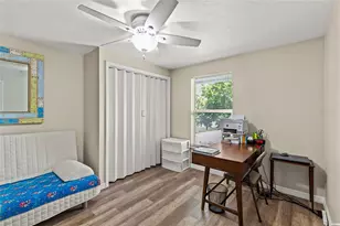 6401 36th Ave W, Bradenton, FL 34209 - Photo 25