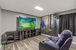 6401 36th Ave W, Bradenton, FL 34209 - Photo 23