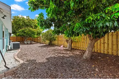 6401 36th Avenue W, Bradenton, FL 34209 - Photo 27