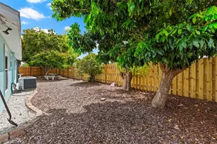 6401 36th Ave W, Bradenton, FL 34209 - Photo 27