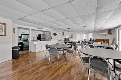 4210 Ironwood Circle #308J, Bradenton, FL 34209 - Photo 49