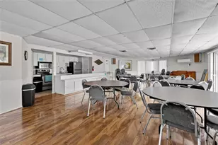 4210 Ironwood Cir, Bradenton, FL 34209 - Photo 49