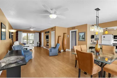 4210 Ironwood Circle #308J, Bradenton, FL 34209 - Photo 23