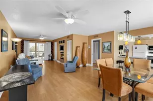 4210 Ironwood Cir, Bradenton, FL 34209 - Photo 23