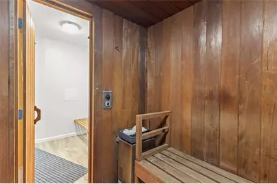 4210 Ironwood Circle #308J, Bradenton, FL 34209 - Photo 53