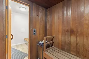 4210 Ironwood Cir, Bradenton, FL 34209 - Photo 53