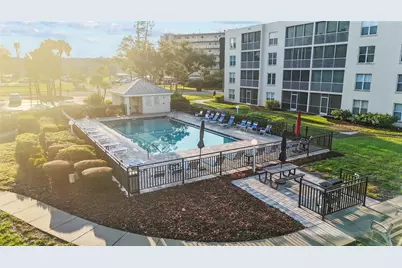 4210 Ironwood Circle #308J, Bradenton, FL 34209 - Photo 17