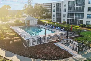 4210 Ironwood Cir, Bradenton, FL 34209 - Photo 17