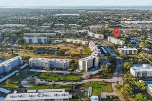 4210 Ironwood Cir, Bradenton, FL 34209 - Photo 11