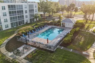 4210 Ironwood Cir, Bradenton, FL 34209 - Photo 19