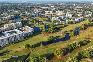 4210 Ironwood Cir, Bradenton, FL 34209 - Photo 5