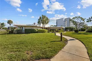 4210 Ironwood Cir, Bradenton, FL 34209 - Photo 45