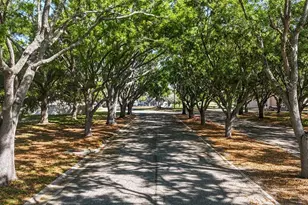 4210 Ironwood Cir, Bradenton, FL 34209 - Photo 3