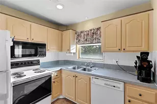 4210 Ironwood Cir, Bradenton, FL 34209 - Photo 29