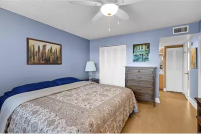 4210 Ironwood Circle #308J, Bradenton, FL 34209 - Photo 43