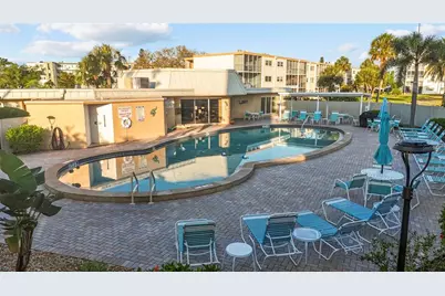 4210 Ironwood Circle #308J, Bradenton, FL 34209 - Photo 15