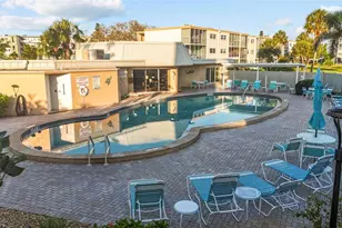 4210 Ironwood Cir, Bradenton, FL 34209 - Photo 15