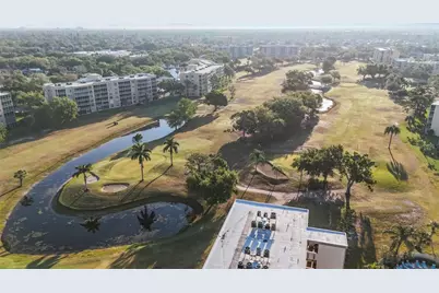 4210 Ironwood Circle #308J, Bradenton, FL 34209 - Photo 13