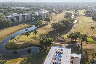 4210 Ironwood Cir, Bradenton, FL 34209 - Photo 13