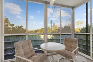 4210 Ironwood Cir, Bradenton, FL 34209 - Photo 37