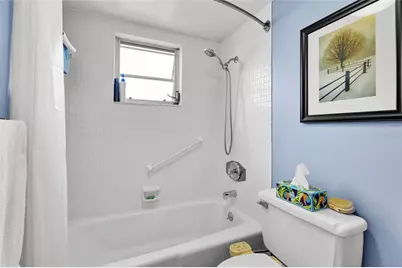 4210 Ironwood Circle #308J, Bradenton, FL 34209 - Photo 41