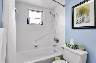 4210 Ironwood Cir, Bradenton, FL 34209 - Photo 41