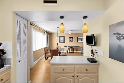 4210 Ironwood Circle #308J, Bradenton, FL 34209 - Photo 31