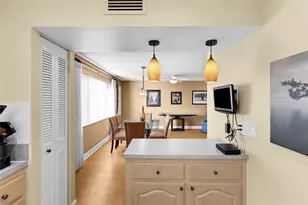 4210 Ironwood Cir, Bradenton, FL 34209 - Photo 31