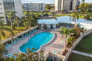 4210 Ironwood Cir, Bradenton, FL 34209 - Photo 21