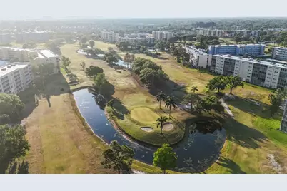 4210 Ironwood Circle #308J, Bradenton, FL 34209 - Photo 7