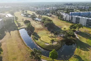 4210 Ironwood Cir, Bradenton, FL 34209 - Photo 7