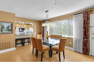 4210 Ironwood Circle #308J, Bradenton, FL 34209 - Photo 25