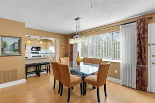 4210 Ironwood Cir, Bradenton, FL 34209 - Photo 25