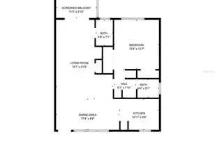 4210 Ironwood Cir, Bradenton, FL 34209 - Photo 59