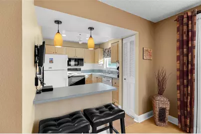 4210 Ironwood Circle #308J, Bradenton, FL 34209 - Photo 27