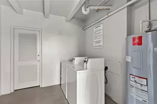 4210 Ironwood Cir, Bradenton, FL 34209 - Photo 57