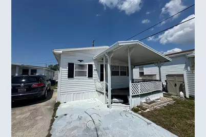 2049 Champion Street, Sarasota, FL 34231 - Photo 1