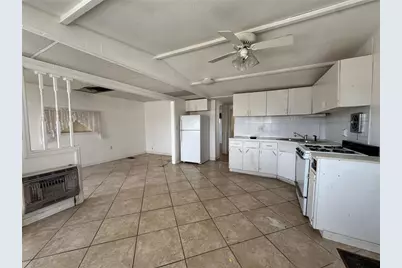 2049 Champion Street, Sarasota, FL 34231 - Photo 5