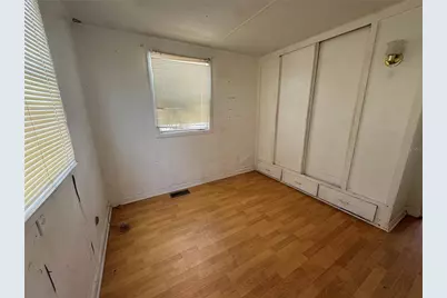 2049 Champion Street, Sarasota, FL 34231 - Photo 7