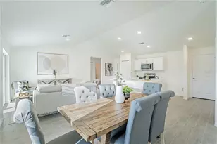 23249 McMullen Ave, Punta Gorda, FL 33980 - Photo 3