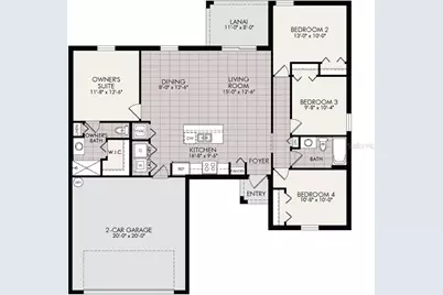 23249 McMullen Avenue, Punta Gorda, FL 33980 - Photo 9